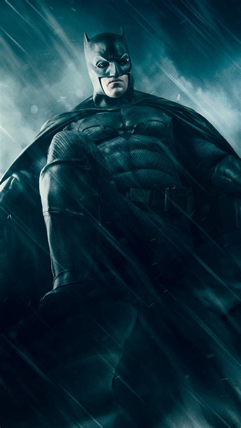 Wallpaper batman ben affleck justice league 2017 4k 8k. Batman Artwork 4K Wallpapers | HD Wallpapers | ID #27152