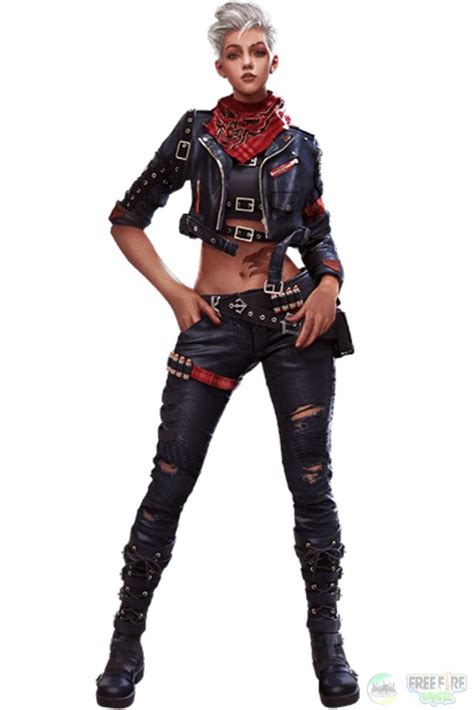 On this site which is uploaded by our user for free download. Personagens do free fire png - Pesquisa Google em 2020 ...