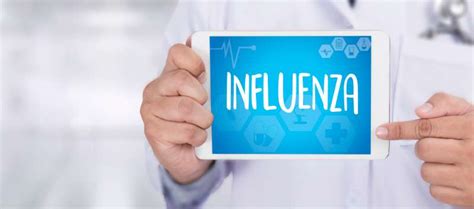 The national centre for immunisation research and. CDC: Updated Influenza Vaccination Recommendations for ...