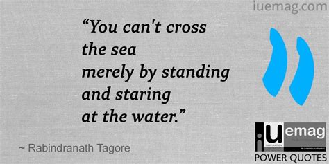 50+ Rabindranath Tagore Quotes On Life In Bengali - india ... Download free high quality (4k) pictures and wallpapers with rabindranath tagore quotes.