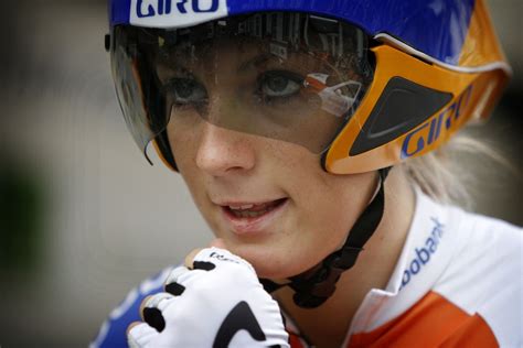 The five races that changed my life. Giant bicycles / Giant bikes UK | United Kingdom