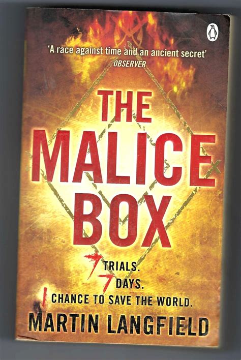 Baddies Book Box: God Of Malice Edition - Worth The Hype?