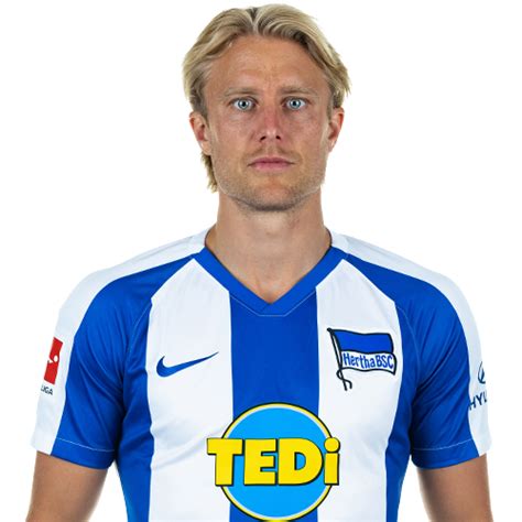 Football, hertha bsc, bundesliga, logo, 1 fc magdeburg, organization, sports, berlin, hertha bsc, bundesliga, football png. Hertha Berlin Vs Eintracht Frankfurt | Week 31 Result 2020