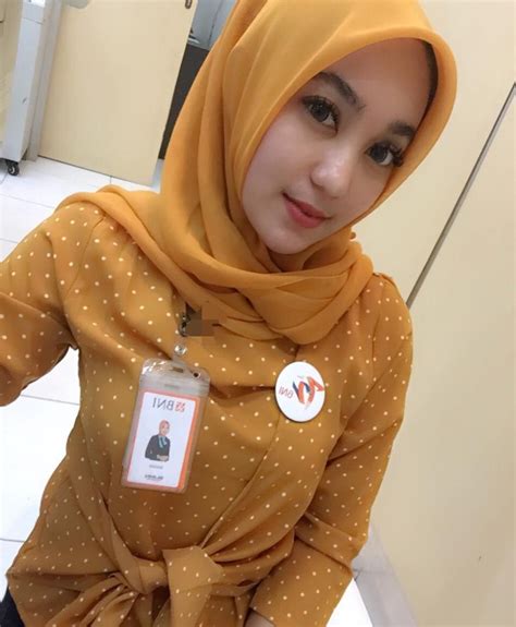 List download lagu mp3 antara matamu dan mataku (5:53 min), last update apr 2021. Pin di Cantik