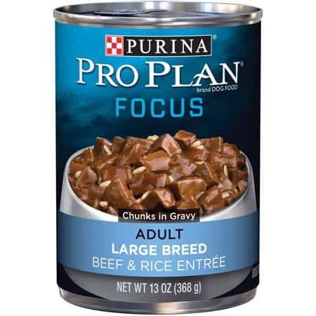 Free shipping, 30% off auto shipments. Save $4.00 off (15) Purina Pro Plan Wet Dog Food Printable ...