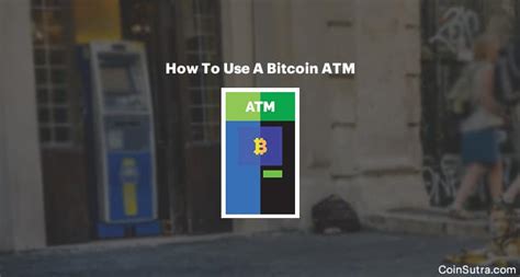 This article explains how to buy bitcoin completely anonymous and how to send btc to a wallet of your choice. Buying and Using Bitcoin Anonymously / Without ID ...