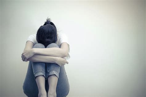 Depresi postpartum adalah jenis depresi yang menimpa para wanita beberapa minggu atau bulan pasca ia melahirkan (postpartum). Dokter Psikolog di Jakarta Utara: Mengenal Lebih Dalam ...