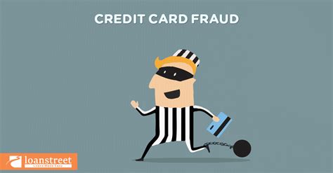 Two common types of credit card fraud: Think You're Safe From Credit Card Fraud In Malaysia?