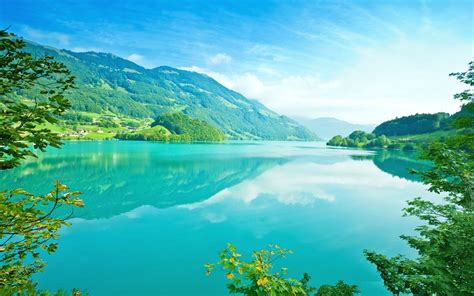 Downloads desktop wallpapers, hd backgrounds sort wallpapers by: Download Very Very Beautiful Wallpapers Of Nature Gallery