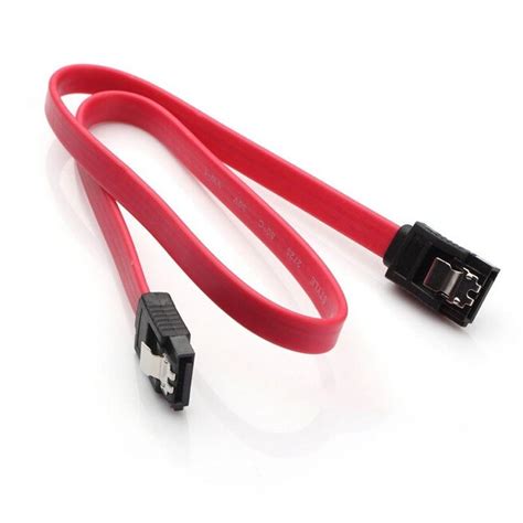 Super Speed 6gbps 30cm 50cm Sata 30 Cable 6gbs Sata Iii Sata 3 Cable