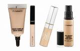 Pictures of What Is Concealer Used For In Makeup