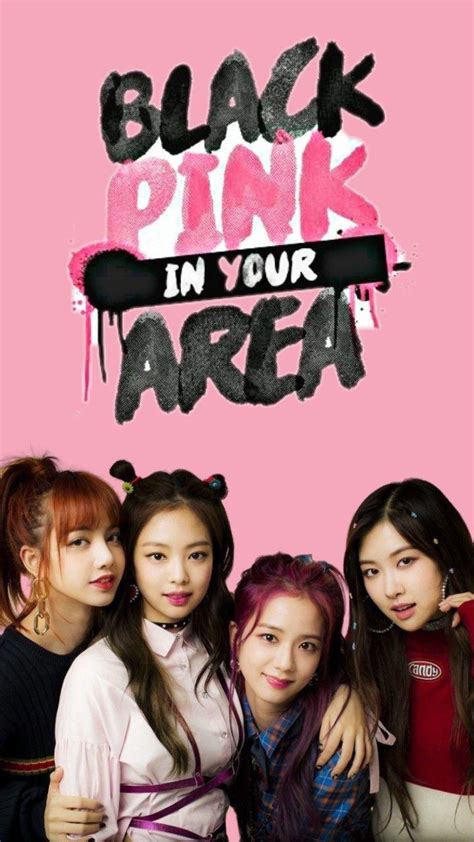 Ellendrawings on twitter comeback taelice as characters from. BTS And BLACKPINK Wallpapers - Wallpaper Cave