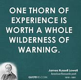 Image result for James Lowell Quotes
