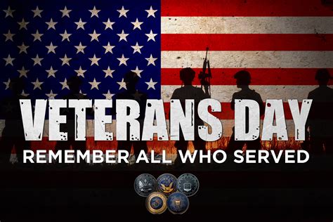 Veterans Day 2016 Thank You Age Safe® America Senior Home Safety