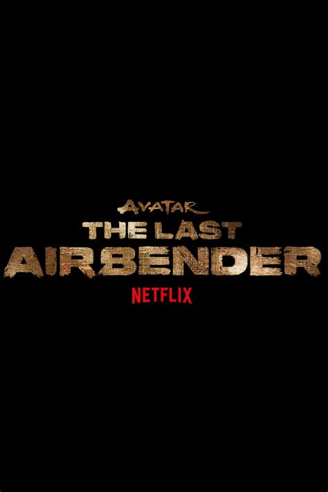 Avatar: The Last Airbender TV Show Information & Trailers | KinoCheck