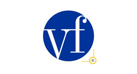 Vf Logo