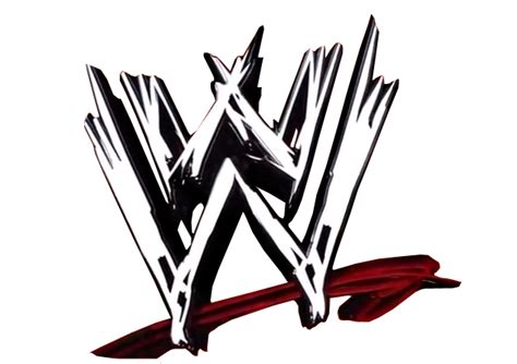 The source also offers png transparent logos free: Wwe Logo Png - Free Transparent PNG Logos