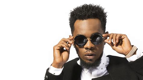 He can be found on the latest remake of bob marley's. Patoranking finally comes to Zimbabwe | The Herald