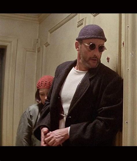Download l�on the professional (1994) torrent for free, direct downloads via magnet link and free movies online to watch also available, hash l�on the professional (1994). Leon: The Professional Leon Montana Trench Coat - Usajacket