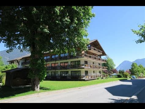 See 336 traveler reviews, 235 candid photos, and great deals for berghotel hammersbach, ranked #3 of 18 hotels in grainau and rated 4 of 5 at tripadvisor. 32 Top Photos Grainau Haus Hammersbach : "Ferienhotel Haus ...