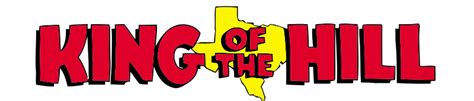 Free Free King Of The Hill Svg 867 SVG PNG EPS DXF File