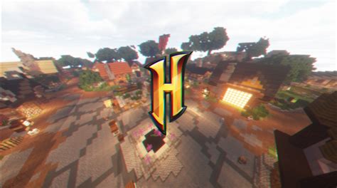 Hypixel What Is It And Why Should You Use It