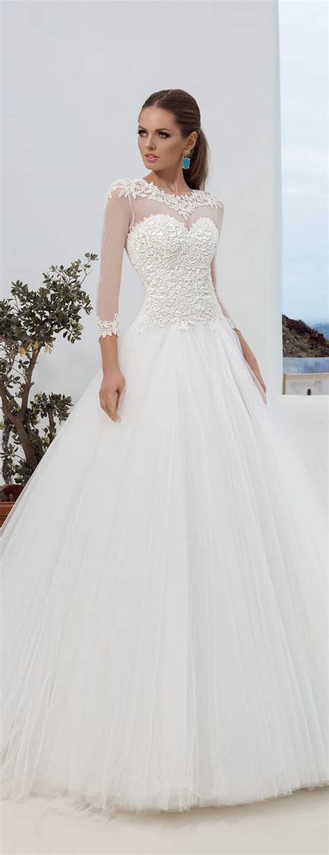 Https://tommynaija.com/wedding/design Your Dream Wedding Dress