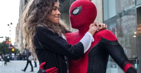 Spider-Man, Sony Marvel Coming To Disney Plus | Cosmic Book News