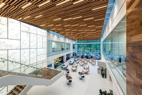 Armstrong world industries is a global leader in the design and manufacture of innovative commercial ceiling, suspension system and wall solutions. Armstrong Ceiling Seismic Details | Taraba Home Review