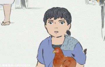 挿入ボタンを押してください, 閉じるボタンを押して一時ファイルを消去してください, 戻るボタンを押してください, インデックスを作成ボタンを押してください, そのボタンを押してくだ. 【となりのトトロの結末ネタバレ】あらすじを短く簡単に ...