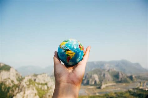 Looking for credit card flight? How to Book a Flight Without a Credit Card