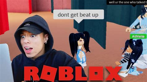 Roblox How To Play Bloxburg For Free