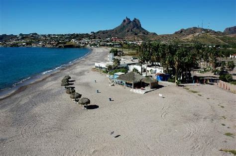 Los 5 Mejores Hoteles De Playa En San Carlos Tripadvisor