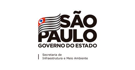 Maybe you would like to learn more about one of these? Mapas Municipais | Sistema de Informações Florestais do ...