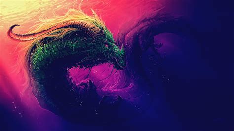 Dragon 4k Wallpapers For Your Desktop Or Mobile Screen Free And Easy To