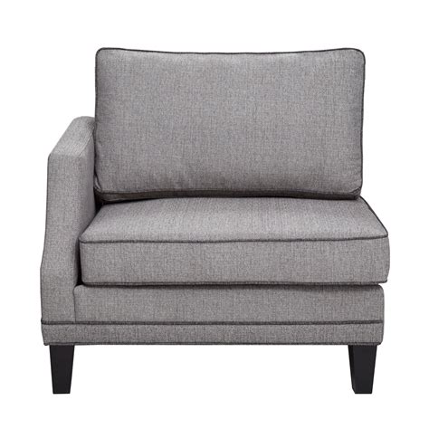 On sale at spokane furniture company on n. 20 Inspirations Gordon Arm Sofa Chairs | Sofa Ideas