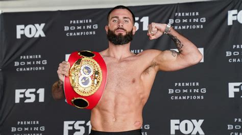 We did not find results for: Resultados de Caleb Plant vs.Caleb Truax: Plant supera a ...
