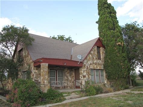 Come explore big bend national park &. Lodging Chart - VisitBigBend - Guides for the Big Bend ...