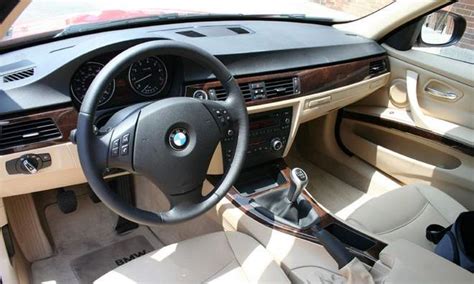 Do you have a question about the bmw 328i sedan (2010) or do you need help? 2010 New BMW 328i Sedan, start $32,850 |NEW CAR|USED CAR ...