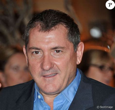Bit.ly/radioe1 à la surprise générale, yves calvi a décidé de. Yves Calvi : La matinale de RTL l'accueille à bras ouverts ...