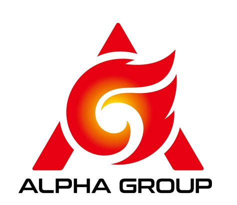 Filealpha Logopng Starbase Wiki