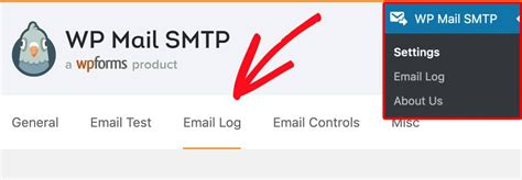 Kalau anda seorang kakitangan kerajaan, anda perlu log masuk untuk menggunakan email 1govuc. How to Log Your Emails with WordPress - ThinkMaverick - My ...