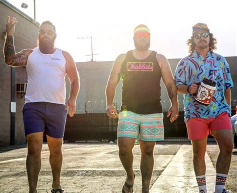 Chubbies On Twitter Squad Cphmiyawsf