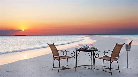 Last updated on june 7, 2020 in africa, hotels 2 comments. Mozambique holiday packages - Mozambique Travel Blog
