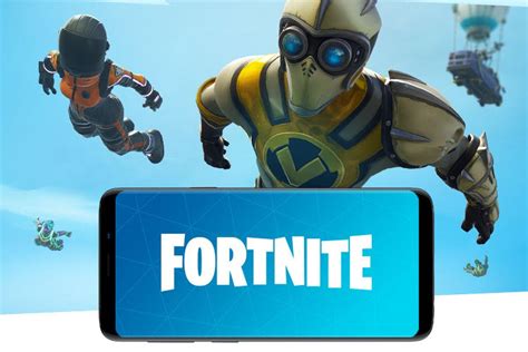 Epic Games Download Fortnie Dynamicsbris