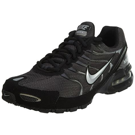 Nike Nike Mens Air Max Torch 4 Running Shoe343846 012 85