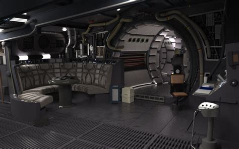 Star wars fans stars sci fi star trek art millennium falcon star wars fan art science fiction star wars background. Stinson's All Things Star Wars Blog: Millennium Falcon ...