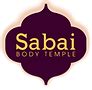 Sabai Body Temple Day Spa Uptown MPS