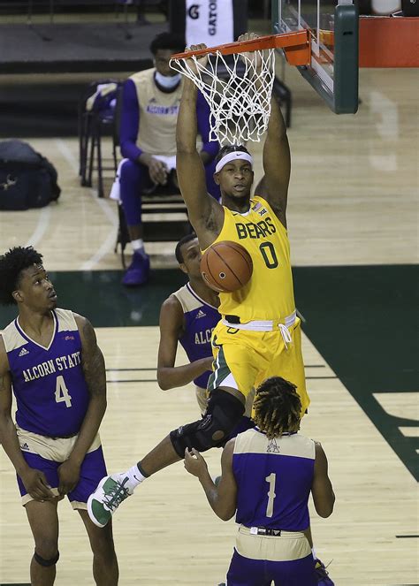 2020 Basketball Explorer