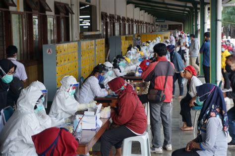 Informasi lowongan kerja bumn mei 2021, lowongan kerja cpns 2021, bank, pegadaian, pertamina, bpjs, kesehatan, smp, sma, smk, d3, s1 mei 2021 Info Lowongan Sampoerna Jombang : Terbuka Lowongan Kerja Pt Hm Sampoerna Tbk At Pt Hm Sampoerna ...